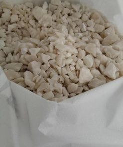 Non Ferric Aluminium Sulfate GRANULAR 16% (Non-Ferrous) - 5