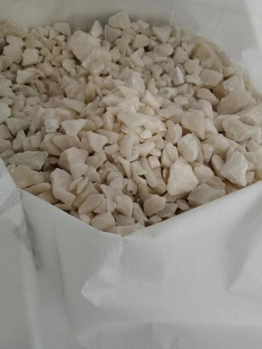 Non Ferric Aluminium Sulfate GRANULAR 16% (Non-Ferrous) - 5