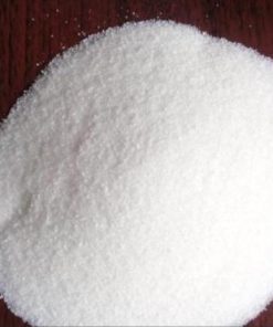 Non Ferric Aluminium Sulfate POWDER 17% (Non-Ferrous) - 3