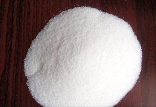 Non Ferric Aluminium Sulfate POWDER 17% (Non-Ferrous) - 3