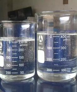 Nonylphenol Polyoxyethylene (NP Series) - 1