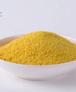 Polyaluminium Chloride 28% (PAC 28%) - 1