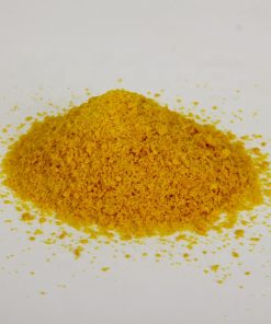 Polyaluminium Chloride 30% (PAC 30%) - 1