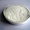 Polyanionic Cellulose (PAC) - 1