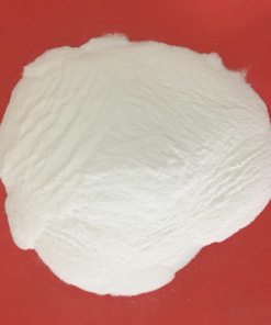 Polyanionic Cellulose (PAC) - 2