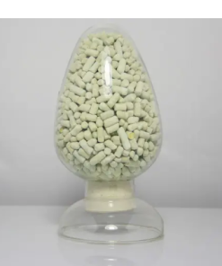 Potassium Butyl Xanthate 90% (PBX 90%) - 1