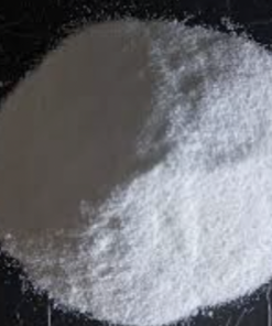 Potassium Chloride - 2