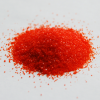 Potassium Dichromate - 1