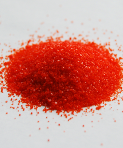 Potassium Dichromate - 1