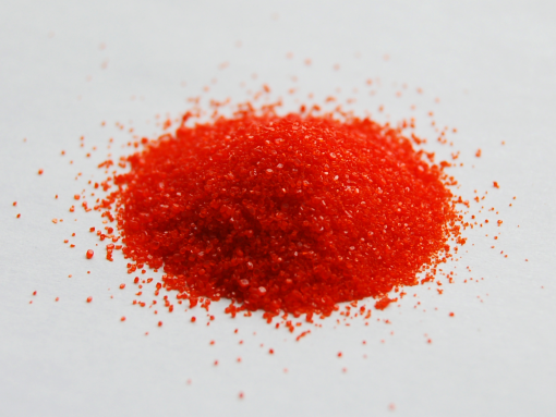 Potassium Dichromate - 1