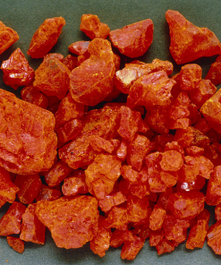 Potassium Dichromate - 2