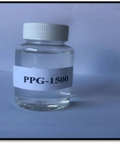 Propylene Glycol -1