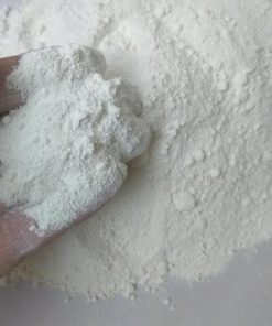 Rutile Titanium Dioxide 94% (Sulfate R-298)- Paints And Coatings - 2