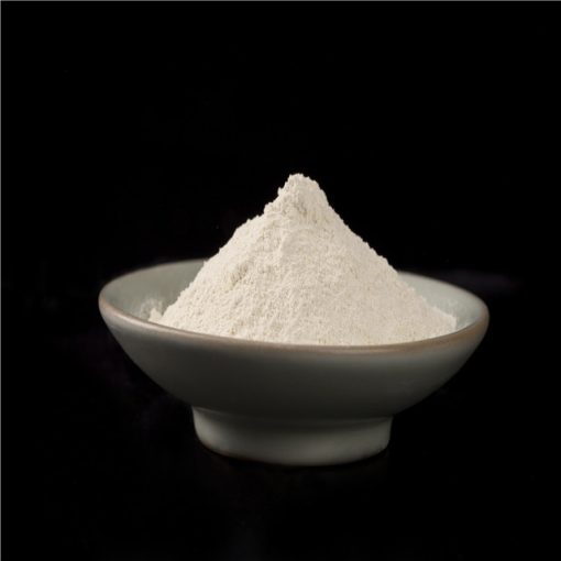 Rutile Titanium Dioxide 94% (Sulfate R-298)- Paints And Coatings - 4