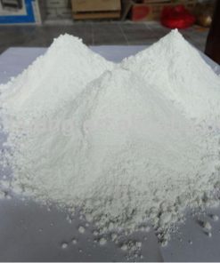 Rutile Titanium Dioxide Sulfate R-248- Plastic Industry - 1