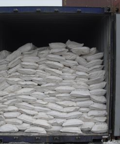 Rutile Titanium Dioxide Sulfate R-248- Plastic Industry - 2