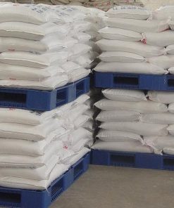 Rutile Titanium Dioxide Sulfate R-248- Plastic Industry - 6