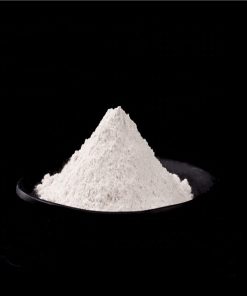 Rutile Titanium Dioxide Sulfate R-248- Plastic Industry - 7