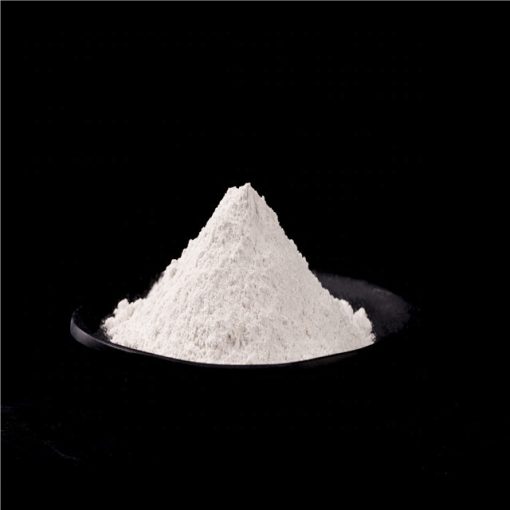 Rutile Titanium Dioxide Sulfate R-248- Plastic Industry - 7