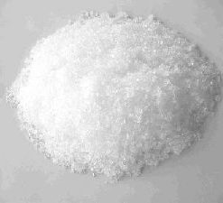 Soda Ash Dense 99% - Sodium Carbonate 99% - 2