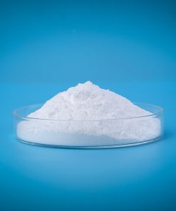 Soda Ash Light 99% - Sodium Carbonate 99% - 3