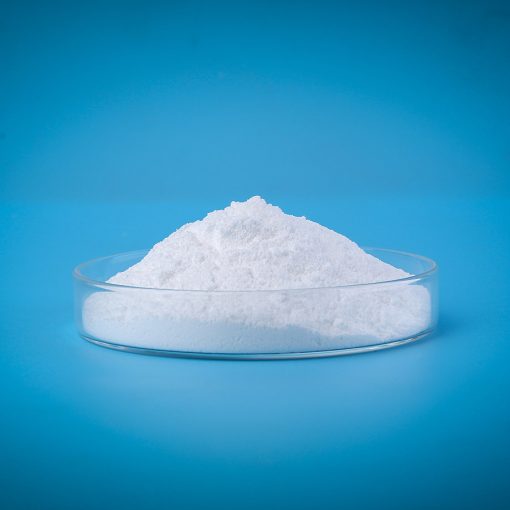 Soda Ash Light 99% - Sodium Carbonate 99% - 3