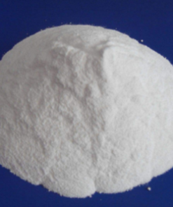 Soda Ash Light 99% - Sodium Carbonate 99% - 5