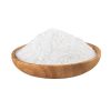 Sodium Benzoate - 1