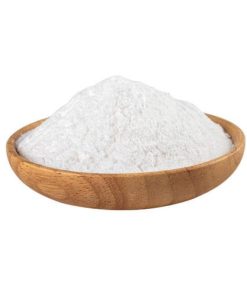 Sodium Benzoate - 1