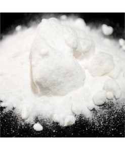 Sodium Bicarbonate 99% - 3