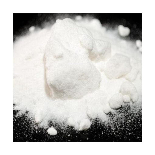 Sodium Bicarbonate 99% - 3