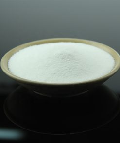 Sodium Bisulphite BS - 2