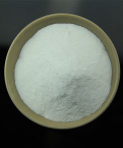 Sodium Bisulphite BS - 5