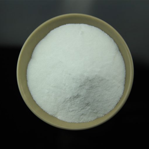 Sodium Bisulphite BS - 5