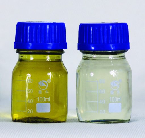 Sodium Dibutyl Dithiophosphate - Dithiophosphate BS 49% - 53% - 4