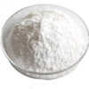 Sodium Dichloroisocyanurate Dihydrate (SDIC Dihydrate 55%) - 1