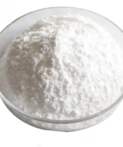 Sodium Dichloroisocyanurate Dihydrate (SDIC Dihydrate 55%) - 1