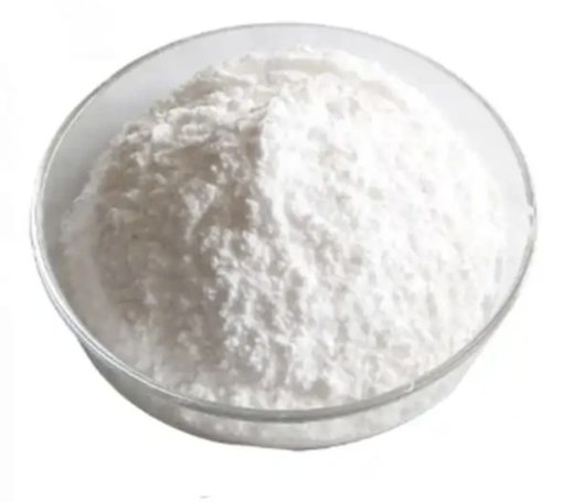 Sodium Dichloroisocyanurate Dihydrate (SDIC Dihydrate 55%) - 1