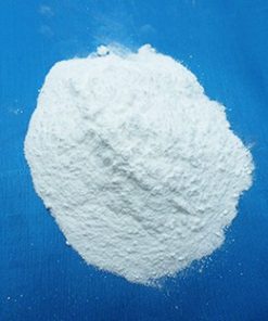 Sodium Dichloroisocyanurate (SDIC) - 3