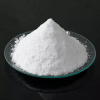 Sodium Hexametaphosphate (SHMP) - 1