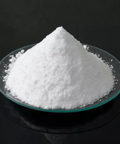 Sodium Hexametaphosphate (SHMP) - 1