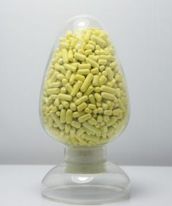 Sodium Isobutyl Xanthate (SIBX) - 90% - 1