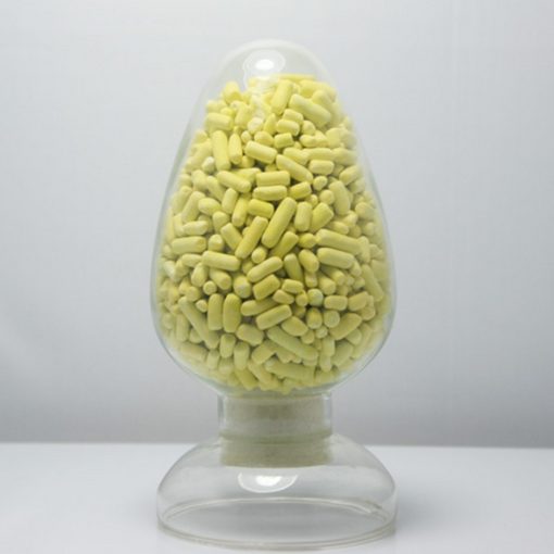 Sodium Isobutyl Xanthate (SIBX) - 90% - 1