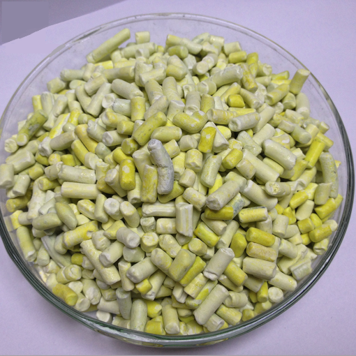 Sodium Isopropyl Xanthate (SIPX) =90% - 6