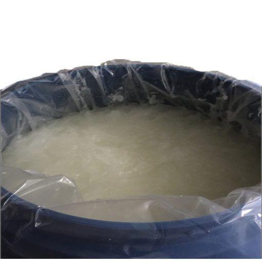 Sodium Laureth Sulfate - SLES 70% - 5