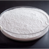 Sodium Metasilicate Anhydrous - 1