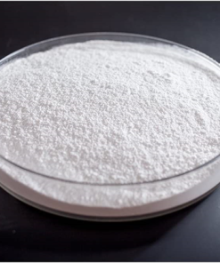 Sodium Metasilicate Anhydrous - 1