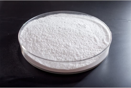 Sodium Metasilicate Anhydrous - 1