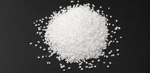 Sodium Metasilicate Anhydrous - 2