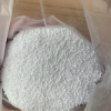 Sodium Metasilicate Pentahydrate - 1